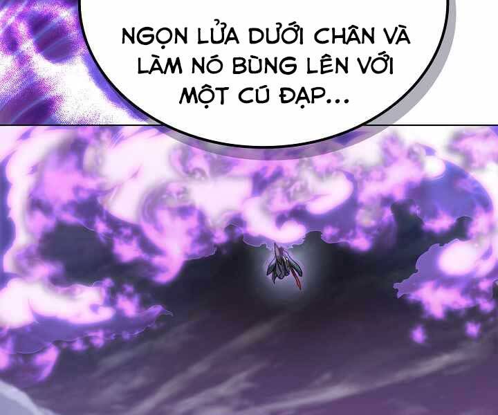 biên niên sử của thiên quỷ chapter 180 - Next chapter 181