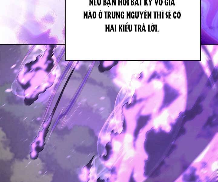 biên niên sử của thiên quỷ chapter 181 - Trang 2