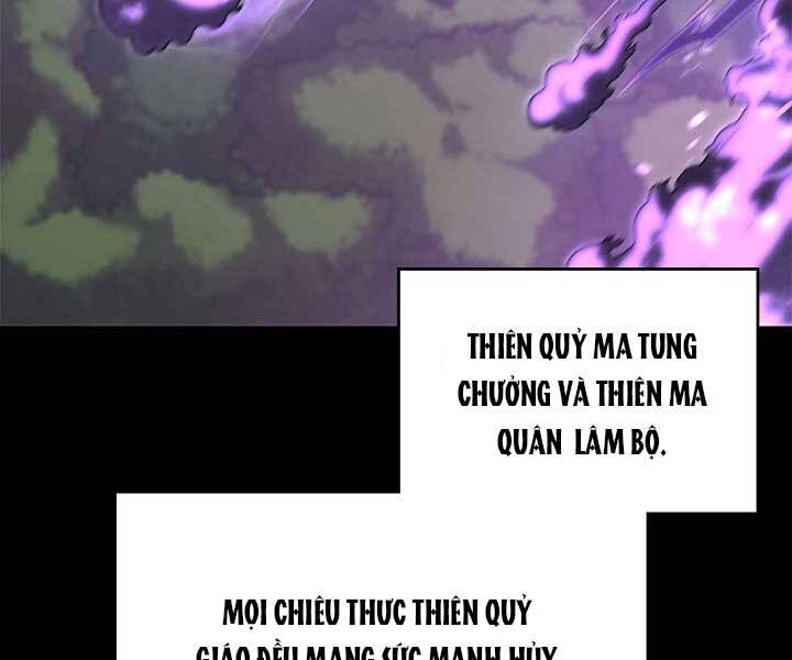 biên niên sử của thiên quỷ chapter 181 - Trang 2