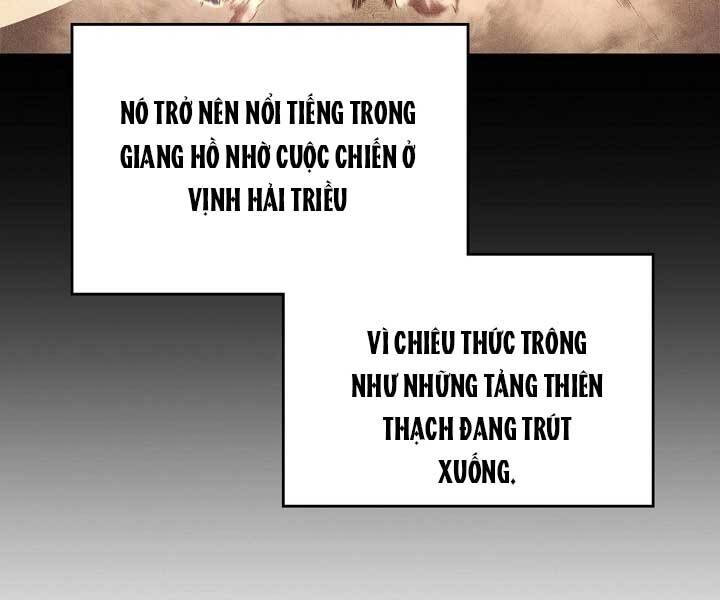 biên niên sử của thiên quỷ chapter 181 - Trang 2