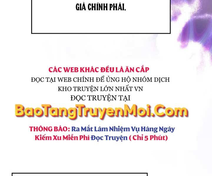 biên niên sử của thiên quỷ chapter 181 - Trang 2