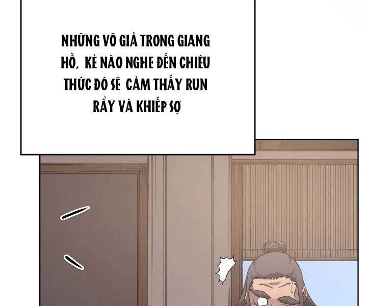 biên niên sử của thiên quỷ chapter 181 - Trang 2