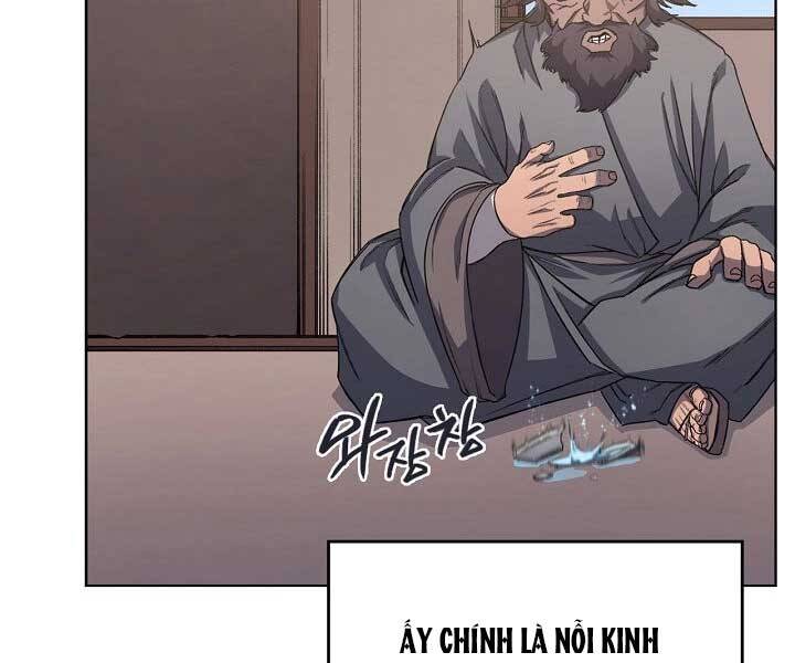 biên niên sử của thiên quỷ chapter 181 - Trang 2