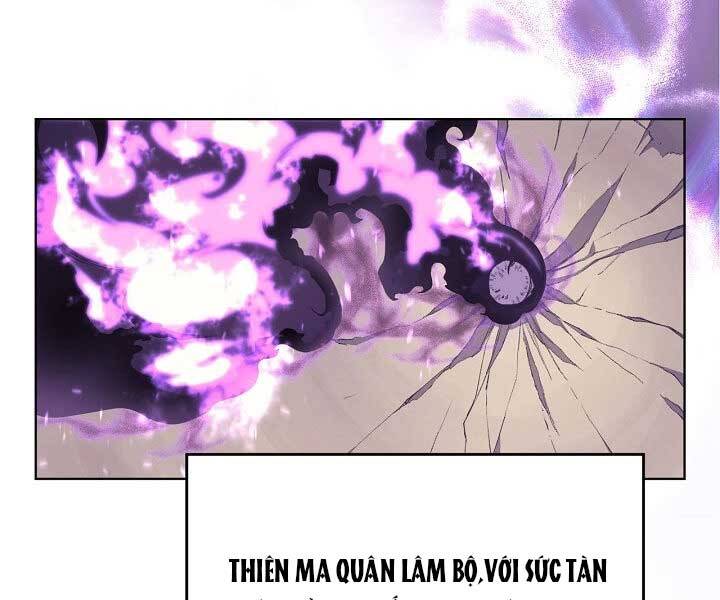 biên niên sử của thiên quỷ chapter 181 - Trang 2