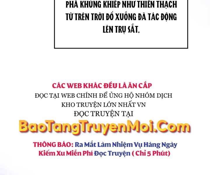 biên niên sử của thiên quỷ chapter 181 - Trang 2