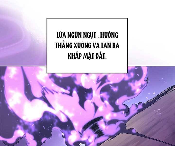 biên niên sử của thiên quỷ chapter 181 - Trang 2