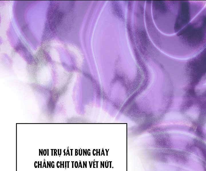 biên niên sử của thiên quỷ chapter 181 - Trang 2