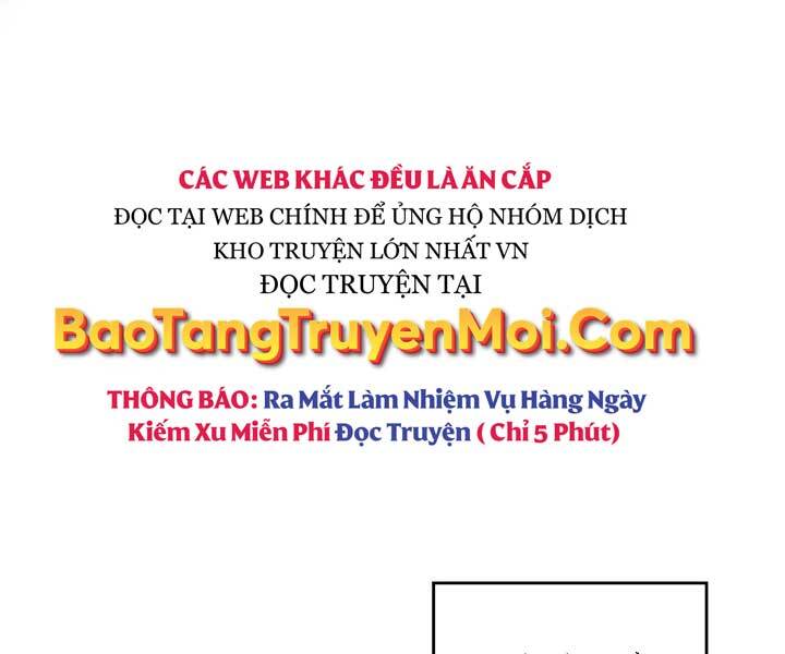 biên niên sử của thiên quỷ chapter 181 - Trang 2