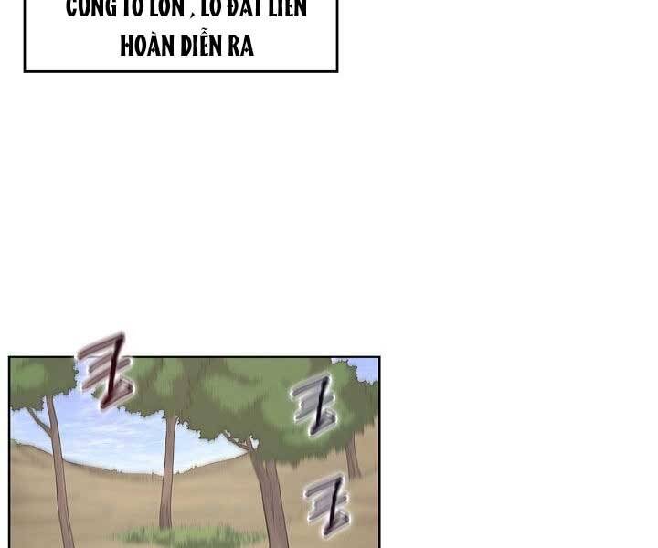 biên niên sử của thiên quỷ chapter 181 - Trang 2