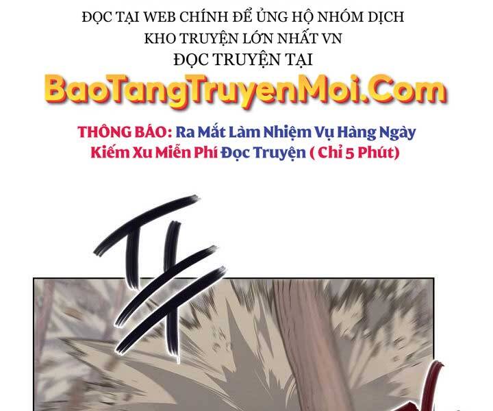 biên niên sử của thiên quỷ chapter 181 - Trang 2