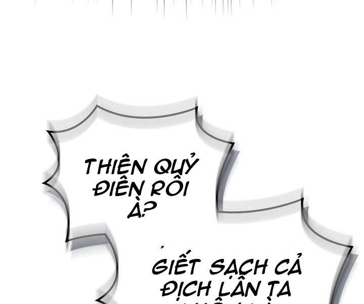 biên niên sử của thiên quỷ chapter 181 - Trang 2