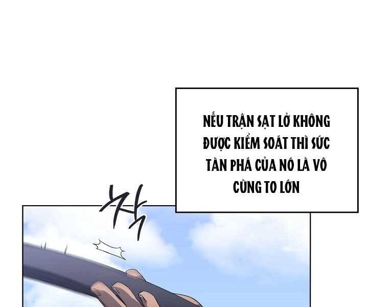 biên niên sử của thiên quỷ chapter 181 - Trang 2