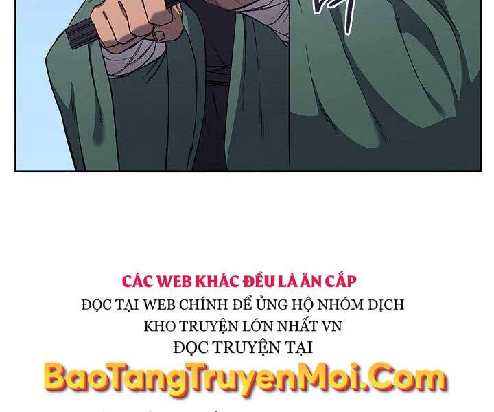 biên niên sử của thiên quỷ chapter 181 - Trang 2