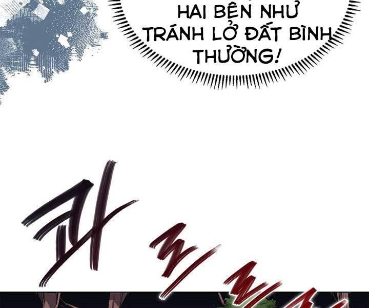 biên niên sử của thiên quỷ chapter 181 - Trang 2