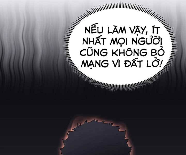 biên niên sử của thiên quỷ chapter 181 - Trang 2