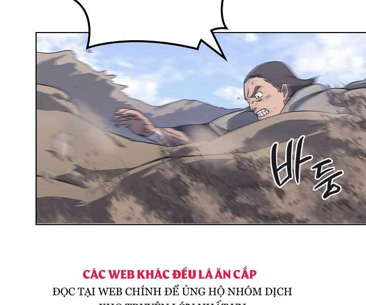 biên niên sử của thiên quỷ chapter 181 - Trang 2