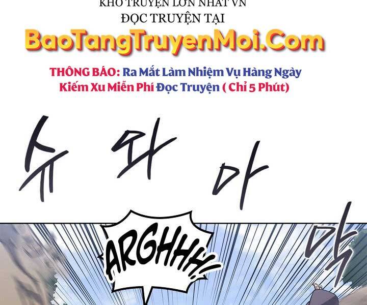 biên niên sử của thiên quỷ chapter 181 - Trang 2