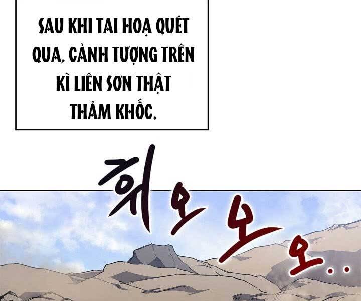 biên niên sử của thiên quỷ chapter 181 - Trang 2