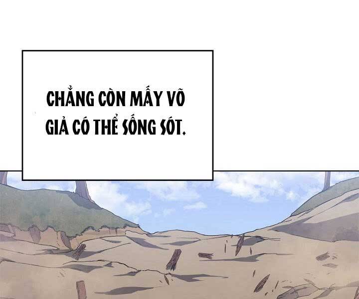 biên niên sử của thiên quỷ chapter 181 - Trang 2