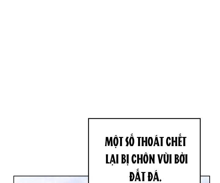 biên niên sử của thiên quỷ chapter 181 - Trang 2