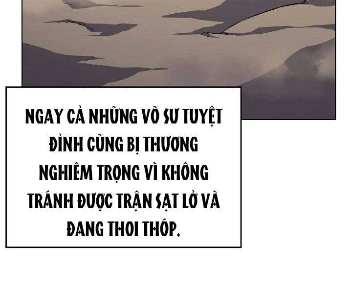 biên niên sử của thiên quỷ chapter 181 - Trang 2