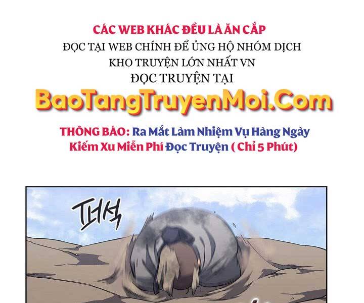 biên niên sử của thiên quỷ chapter 181 - Trang 2