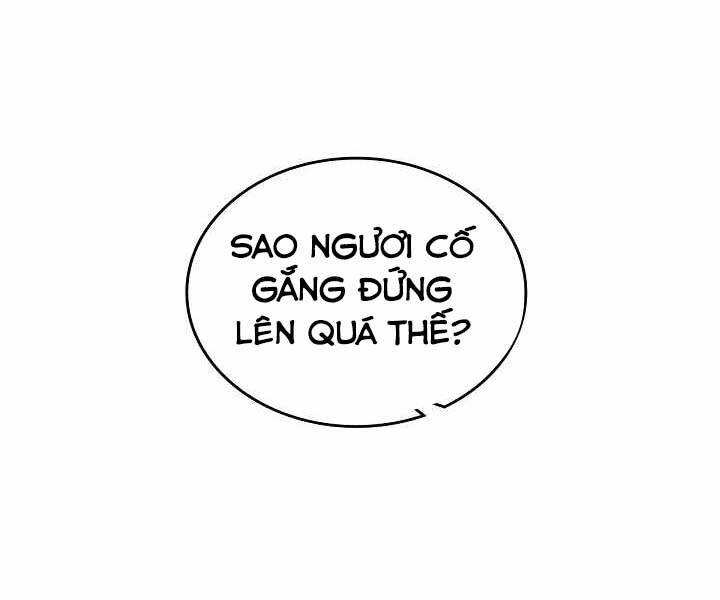 biên niên sử của thiên quỷ chapter 182 - Trang 2