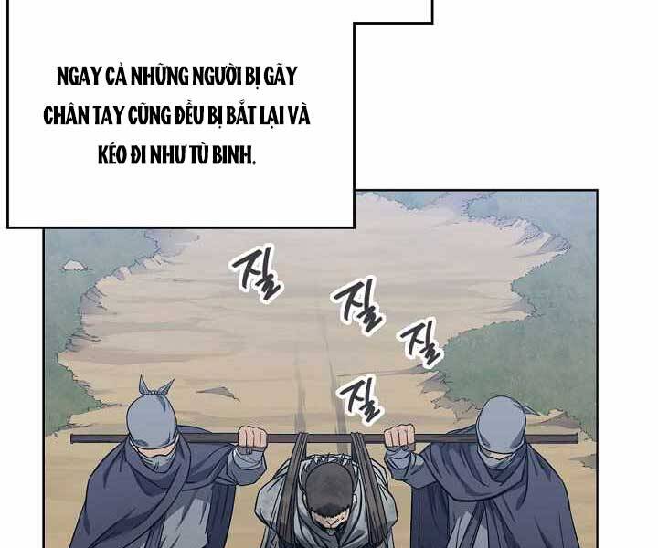 biên niên sử của thiên quỷ chapter 182 - Trang 2