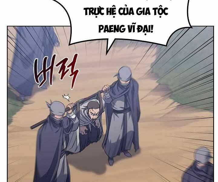 biên niên sử của thiên quỷ chapter 182 - Trang 2