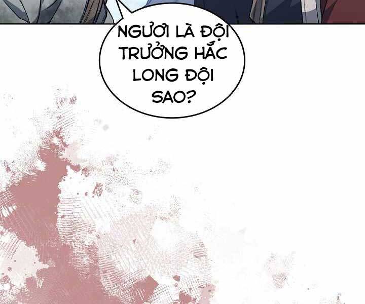 biên niên sử của thiên quỷ chapter 182 - Trang 2