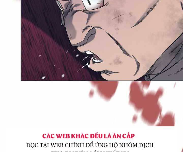 biên niên sử của thiên quỷ chapter 182 - Trang 2