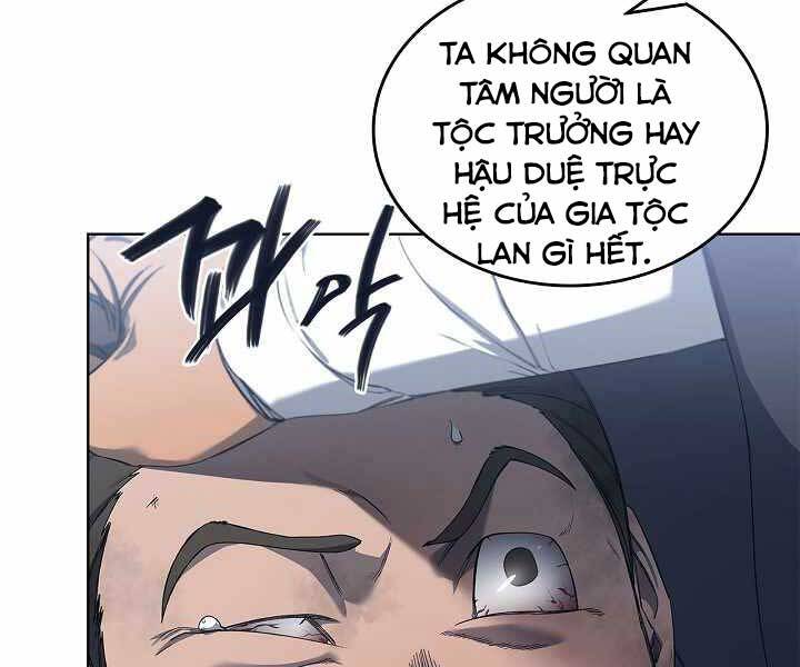 biên niên sử của thiên quỷ chapter 182 - Trang 2