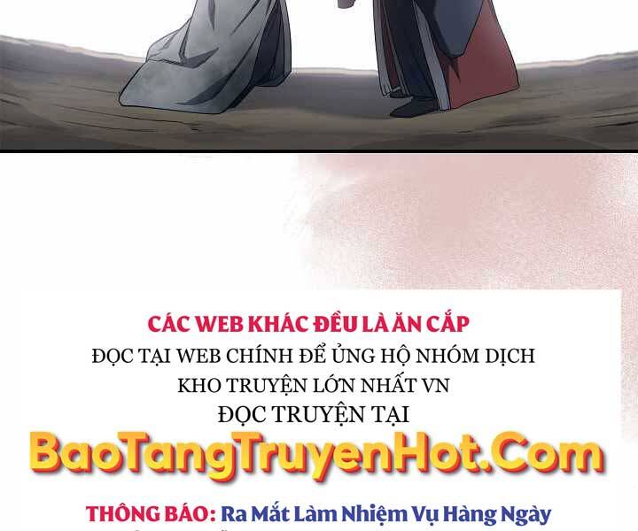 biên niên sử của thiên quỷ chapter 182 - Trang 2