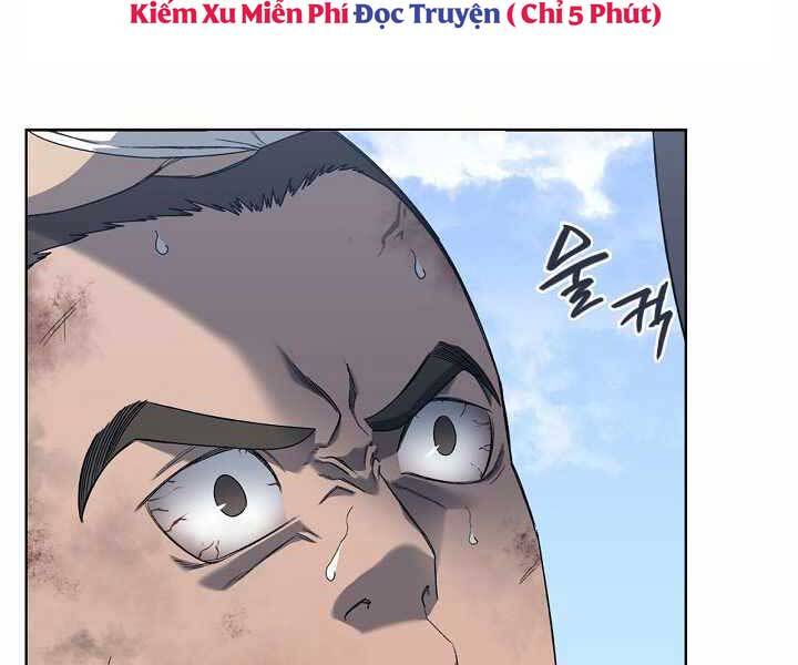 biên niên sử của thiên quỷ chapter 182 - Trang 2