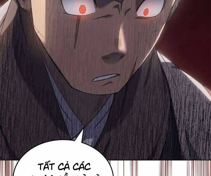 biên niên sử của thiên quỷ chapter 182 - Trang 2