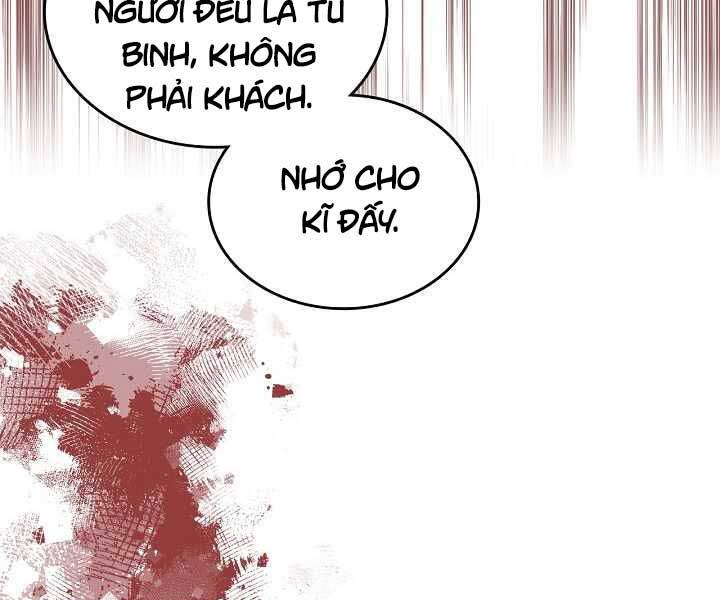 biên niên sử của thiên quỷ chapter 182 - Trang 2