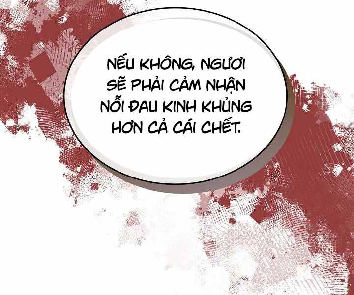 biên niên sử của thiên quỷ chapter 182 - Trang 2