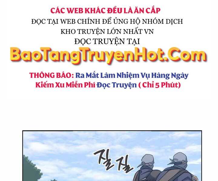 biên niên sử của thiên quỷ chapter 182 - Trang 2