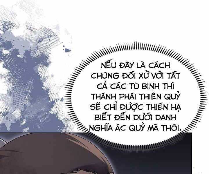 biên niên sử của thiên quỷ chapter 182 - Trang 2