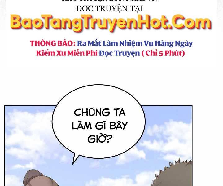 biên niên sử của thiên quỷ chapter 182 - Trang 2