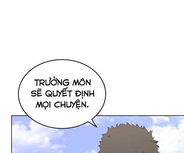 biên niên sử của thiên quỷ chapter 182 - Trang 2