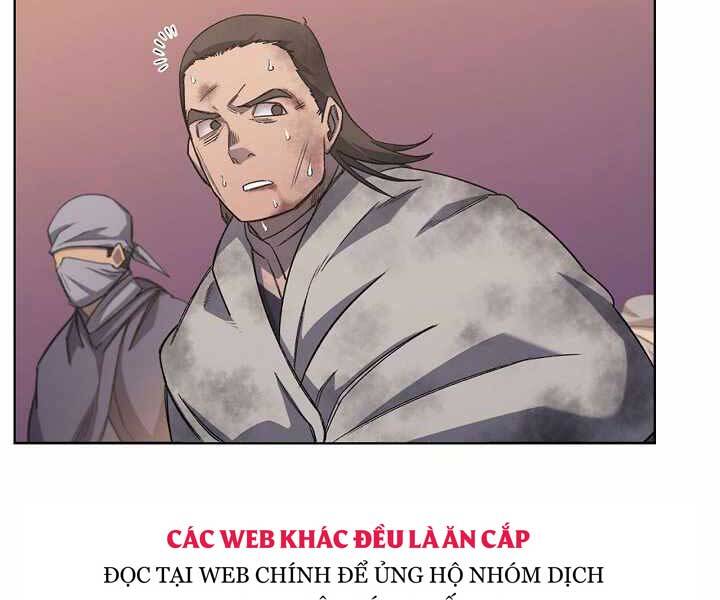 biên niên sử của thiên quỷ chapter 182 - Trang 2