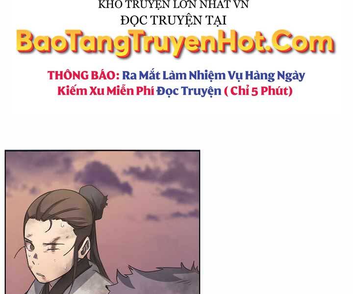 biên niên sử của thiên quỷ chapter 182 - Trang 2