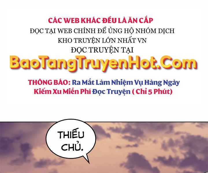 biên niên sử của thiên quỷ chapter 182 - Trang 2