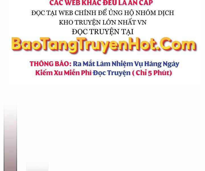 biên niên sử của thiên quỷ chapter 182 - Trang 2