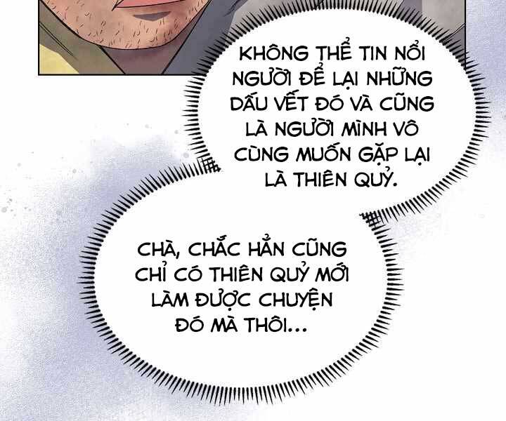 biên niên sử của thiên quỷ chapter 182 - Trang 2