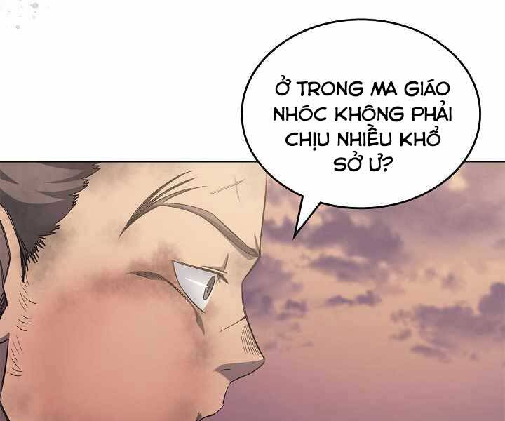 biên niên sử của thiên quỷ chapter 182 - Trang 2