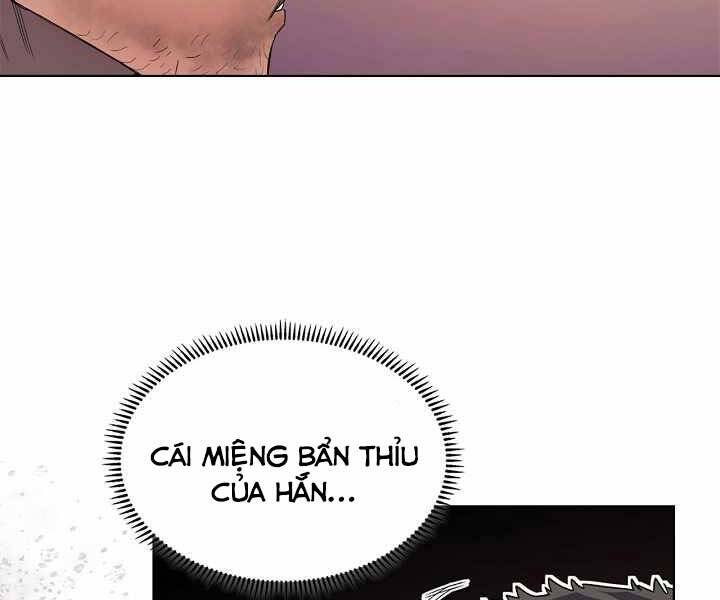 biên niên sử của thiên quỷ chapter 182 - Trang 2