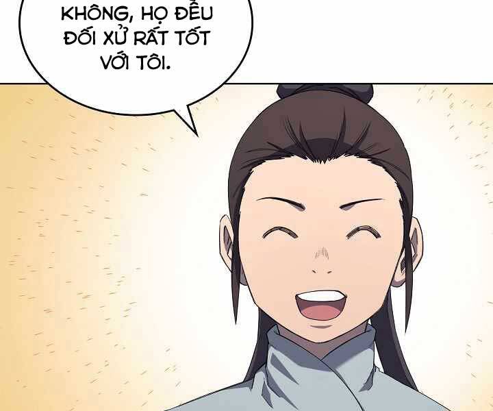 biên niên sử của thiên quỷ chapter 182 - Trang 2