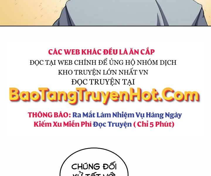 biên niên sử của thiên quỷ chapter 182 - Trang 2